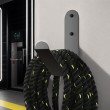 �羳����J���K�ܑ��K������\���K����ܱڒ�ʽ����K�������