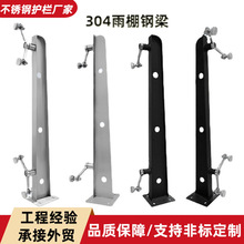 ���P䓲����������֧�� �Ӻ�������܇��ţ�ȑ����� ��������S