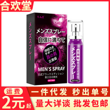 �����оþŻ�����ͦ������ʽ���͇��F������Ʒ�F؛���lһ�����l