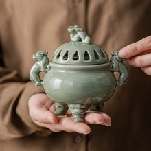 520ȸߜtմɳ̴Ʒʽ{ؼӟ޹[