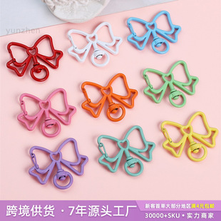 �n���ɫ�����Y����耳׿�DIY�ֹ����ƺϽ��b�耳�Ȧ�b�Ʒ���h