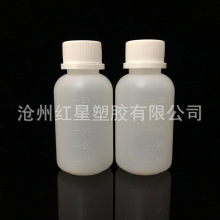 50ml͸����������Һ�wˮ��ƿ���̶ȷ��I�ǝ{�ڷ�Һƿ���Ͽ�ƿ