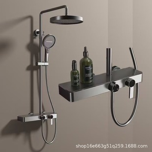 ������ԡ�������b�Ƶ깤�̼�����ԡ��ԡ�������b�l���g����ܻ���