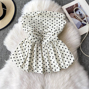 ʽcһּĨBȹŮļް@ڶȹ