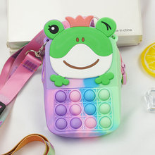 ¿ŮͯСɐیμб󘷹zX