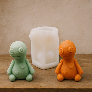 �¿��f�}���{������Ϟ�T���zģ��DIYʯ�����ޔ[����֬Ϟ�Tģ��