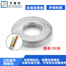 ��о���~��ƽ�W�� 8P8C��ƽ��ȫ�~��ɾW����ƽ���~�W������150��