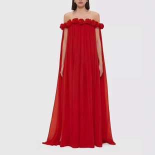 �tɫ���Y�����Ը�һ���I���w�����h��������Ůѩ���B��ȹ�Lȹ���Q