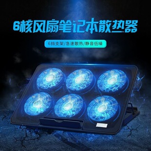 �Pӛ����Xɢ���o������14��15.6��늸��Α��ȟ������L��֧����