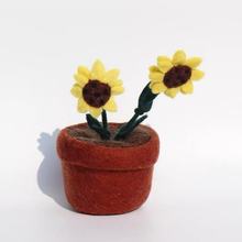 ��@���տ����Ԕ[���Ჴ����ë��ɭϵ�Ҿ����W�b������w����