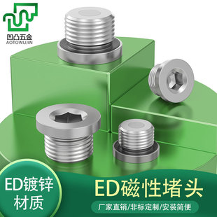 ED��\���ԃ����Ǐ��������͵ך����ͷ�й���Զ��^M12M14M16