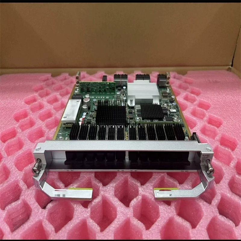 Huawei EMS12 TNG1EMS12 TNV1EMS12 12-way switched Ethernet processing board OSN9800