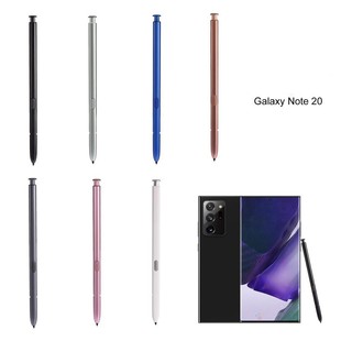 For Samsung Note20 stylus pen N20U electromagnetic pen N9860 touch pen spen stylus pen for foreign trade