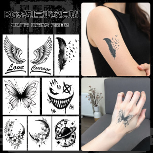 BG�ݱ��y���N�������OӋ�ֱ������Գ����N��Դ�^���l��Ȼ�@ɫ