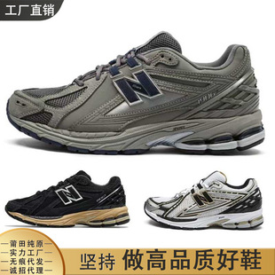 ����NB1906RB���°ق�����Ů���e�\��Ь�W��͸���ܲ�Ь�p���\��