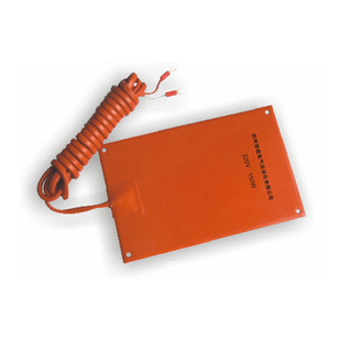 wz늟Ĥ/zӟƬ/z늟Ꭷ M} I