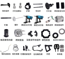 ?�v��GSN50/50C��˹�����늳ظ߉������ԭ�S��˹�B�l��ᔘ�ײ