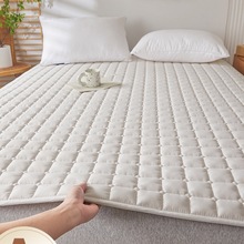 ���|ܛ�|�������҉|�����ӷ������o�|������W�����˴��w����䁵�