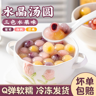 ��ζˮ�������A�����Ӷ�N��ζˮ��ˮ������������Ŵ��С�A�����l