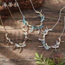 �羳�¿��ɫ���������w���� �ļ�С����Ůʿ���s�ٴ������i�