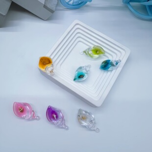 ��ɫҹ�⺣��������diy�����z�֙C朰������h����������Ʒ���