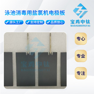 50g�}�șC����늽�Ƭ100g�}�Ȱl��������⁰�ߴ�ɶ��Ƽӹ�