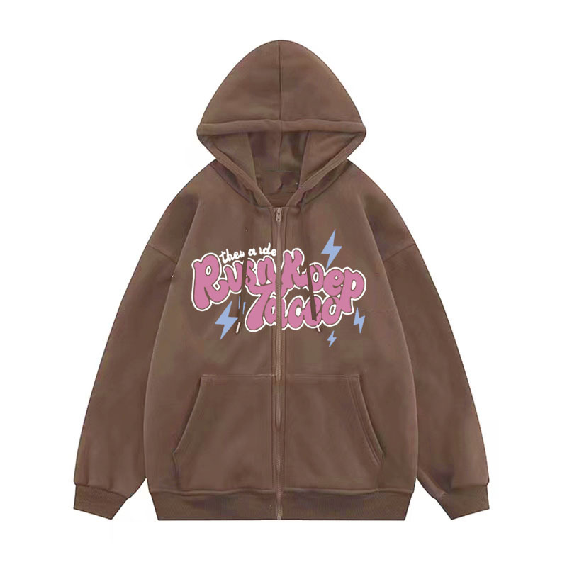 Light brown 2