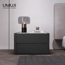 SRKYQ-M687#sF^pʽOռ{ɫľƤ