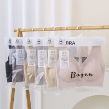 �¼ܴ��b�o�����ܛ֧���������¼ӷʼӴ�ǰ��ʽ���z�޹�������