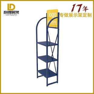 ��ˮչʾ�ܶ��� ���չ��ӆ�� �̳�؛�� ���ٴ��N�����l���V���