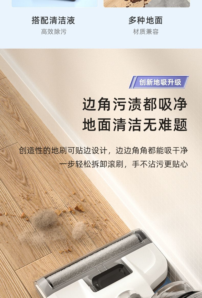 f3967d79-e1fd-41c2-bb53-23a82894e638.jpe