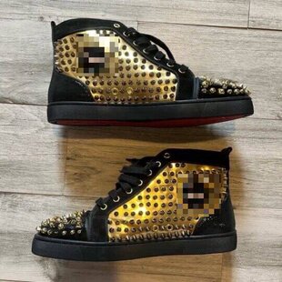 �F؛numeris shoes �\�����eЬ����Ь����ţ���ƶ�������ЬŮ