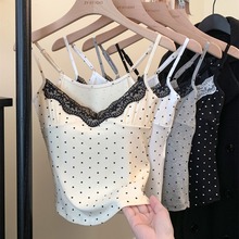 ������ʽ���c�ٽz��������Ů������ƴ�Ӄȴ�Ĩ���⴩V�I�@������