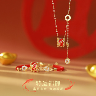 ԭ��Ǭ��S999���y�D�\�\���A�h���K�朱������R��t�K���K��l