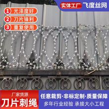 ƬKI̾W\L\ʽoWOz̾W\̽zW