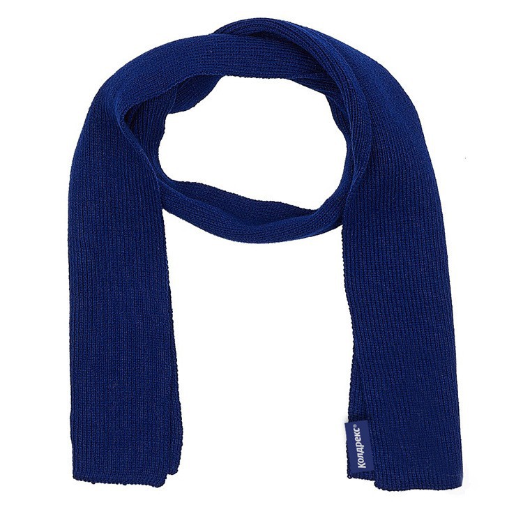 3892387206_1713594854