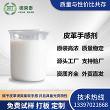 ƤָЄxϳɸdйˬwĥ͹ξ۰ָ֬Є