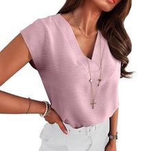 ���R�d�W���羳2025�ļ��¿ɫV�I���s���ɕr���r��