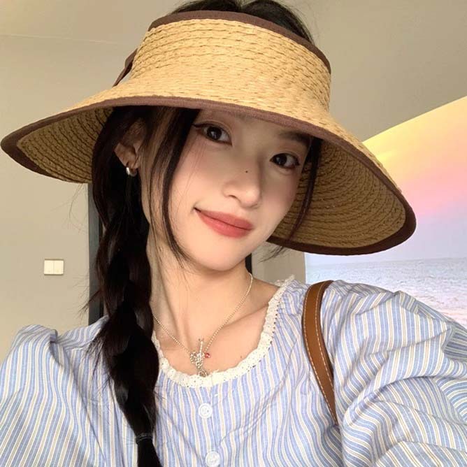 브라운 엣지