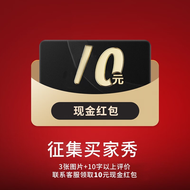正品破壁机榨汁机一体家用静音2025新款全自动小型家庭无渣豆浆机|undefined
