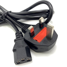 BS CE 3x0.75ƽ ��о����Ʒ��1.5�״�ӢҎӢʽ��۲��^Ӣ���Դ��