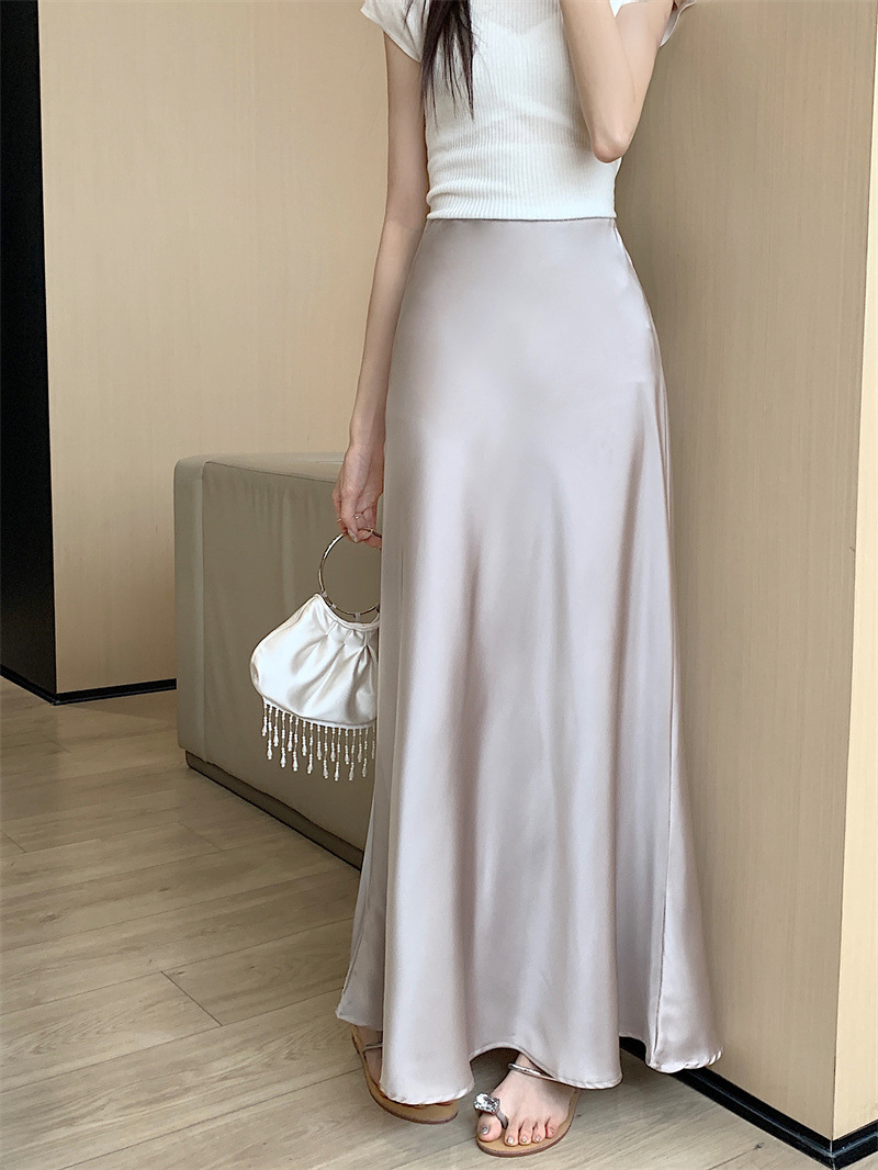 hmqViviiyNSAyin8WuaQt1vNJOiiahtZW+ge