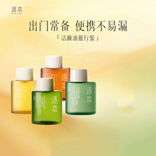 ����gɭ�ֲ��ж�y�����м�Ę������坍ж�yˮ��y�����b30ml