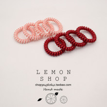 �Ԓ���lȦŮ�ߏ�������Ƥ��tɫ�����^�K���s�o�۰l߼����^�