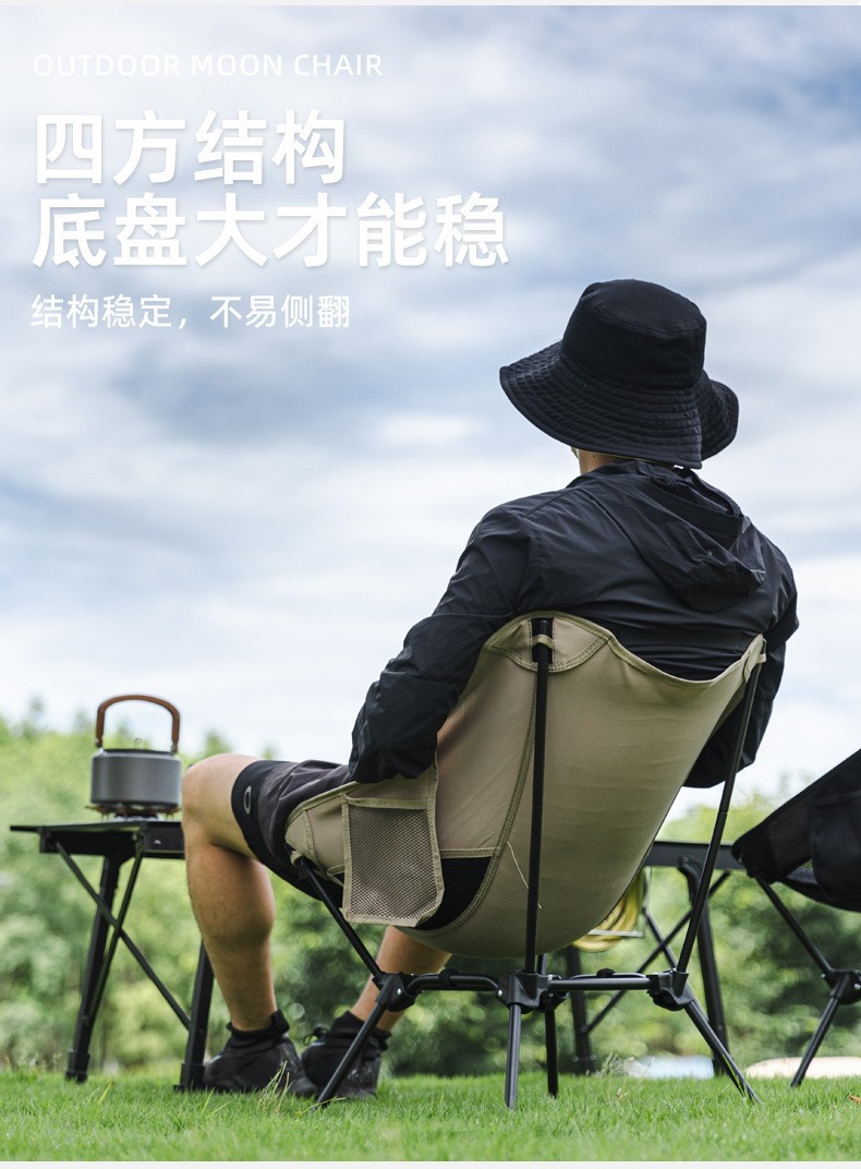 详情3.jpg