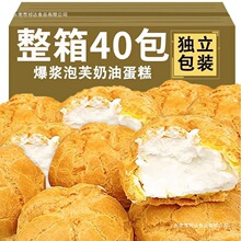 ���{������ܽ�W�t�����ζ�c���������Ʒ�A��������С��ʳɢ�b