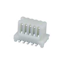 52465-1070	MOLEX/Ī�� �����������Ӳ���������Ӧ