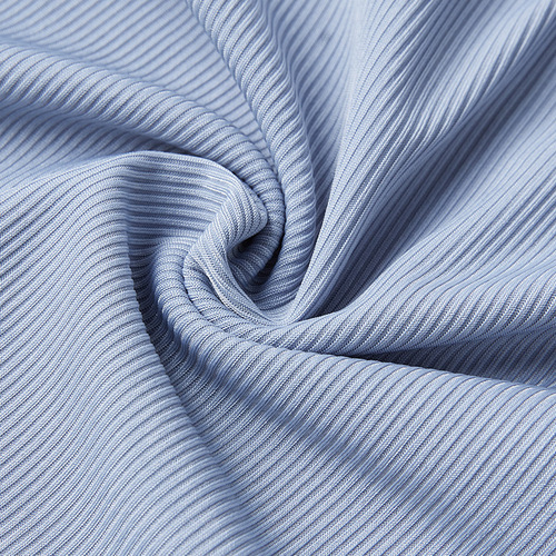 One piece of drop shipping summer thin ice silk maternity safety pants, versatile to prevent exposure during pregnancy, three-point loose bottoming