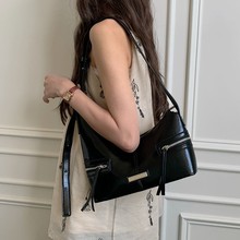 nСLY2KμҸӰ߼кɫٴ°Ů