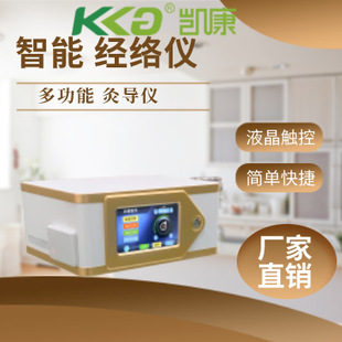 ���������x���j�Č��x������늯��x�S�����l ���|ƽdds���ﯟ�x